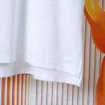 2025年8月13日入荷新作GUCCI半袖 tシャツ人気商品/DW工場