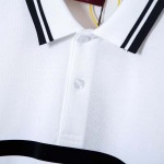 2025年8月13日入荷新作GUCCI半袖 tシャツ人気商品/DW工場