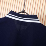 2025年8月13日入荷新作GUCCI半袖 tシャツ人気商品/DW工場