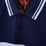 2025年8月13日入荷新作GUCCI半袖 tシャツ人気商品/DW工場