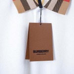 2025年8月13日入荷新作BURBERRY半袖 tシャツ人気商品/DW工場