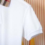 2025年8月13日入荷新作BURBERRY半袖 tシャツ人気商品/DW工場