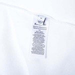 2025年8月13日入荷新作BURBERRY半袖 tシャツ人気商品/DW工場