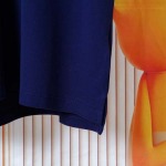 2025年8月13日入荷新作BURBERRY半袖 tシャツ人気商品/DW工場