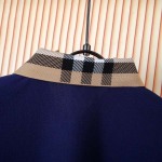 2025年8月13日入荷新作BURBERRY半袖 tシャツ人気商品/DW工場