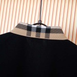 2025年8月13日入荷新作BURBERRY半袖 tシャツ人気商品/DW工場