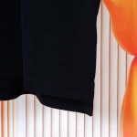 2025年8月13日入荷新作BURBERRY半袖 tシャツ人気商品/DW工場