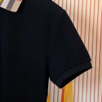 2025年8月13日入荷新作BURBERRY半袖 tシャツ人気商品/DW工場