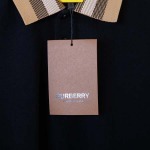 2025年8月13日入荷新作BURBERRY半袖 tシャツ人気商品/DW工場