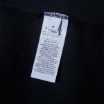 2025年8月13日入荷新作BURBERRY半袖 tシャツ人気商品/DW工場