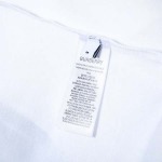 2025年8月13日入荷新作BURBERRY半袖 tシャツ人気商品/DW工場