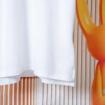 2025年8月13日入荷新作BURBERRY半袖 tシャツ人気商品/DW工場