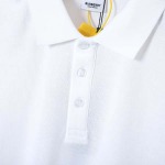 2025年8月13日入荷新作BURBERRY半袖 tシャツ人気商品/DW工場