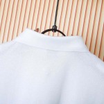 2025年8月13日入荷新作BURBERRY半袖 tシャツ人気商品/DW工場