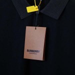 2025年8月13日入荷新作BURBERRY半袖 tシャツ人気商品/DW工場