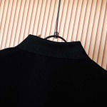 2025年8月13日入荷新作BURBERRY半袖 tシャツ人気商品/DW工場