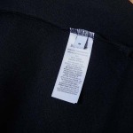 2025年8月13日入荷新作BURBERRY半袖 tシャツ人気商品/DW工場