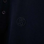 2025年8月13日入荷新作BURBERRY半袖 tシャツ人気商品/DW工場
