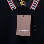 2025年8月13日入荷新作BURBERRY半袖 tシャツ人気商品/DW工場