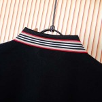 2025年8月13日入荷新作BURBERRY半袖 tシャツ人気商品/DW工場