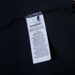 2025年8月13日入荷新作BURBERRY半袖 tシャツ人気商品/DW工場