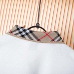 2025年8月13日入荷新作BURBERRY半袖 tシャツ人気商品/DW工場