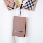 2025年8月13日入荷新作BURBERRY半袖 tシャツ人気商品/DW工場