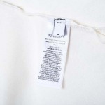 2025年8月13日入荷新作BURBERRY半袖 tシャツ人気商品/DW工場