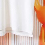 2025年8月13日入荷新作BURBERRY半袖 tシャツ人気商品/DW工場