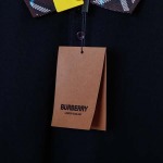 2025年8月13日入荷新作BURBERRY半袖 tシャツ人気商品/DW工場