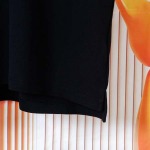 2025年8月13日入荷新作BURBERRY半袖 tシャツ人気商品/DW工場