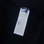 2025年8月13日入荷新作BURBERRY半袖 tシャツ人気商品/DW工場