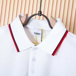 2025年8月13日入荷新作BURBERRY半袖 tシャツ人気商品/DW工場