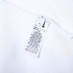 2025年8月13日入荷新作BURBERRY半袖 tシャツ人気商品/DW工場