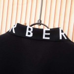 2025年8月13日入荷新作Burberry半袖 tシャツ人気商品/DW工場