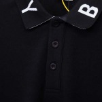 2025年8月13日入荷新作Burberry半袖 tシャツ人気商品/DW工場