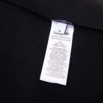 2025年8月13日入荷新作Burberry半袖 tシャツ人気商品/DW工場