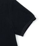 2025年8月13日入荷新作Burberry半袖 tシャツ人気商品/DW工場