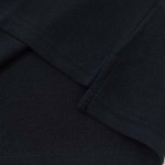 2025年8月13日入荷新作Burberry半袖 tシャツ人気商品/DW工場