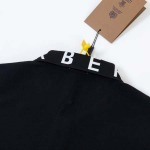2025年8月13日入荷新作Burberry半袖 tシャツ人気商品/DW工場