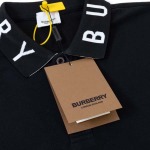 2025年8月13日入荷新作Burberry半袖 tシャツ人気商品/DW工場