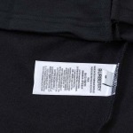 2025年8月13日入荷新作Burberry半袖 tシャツ人気商品/DW工場