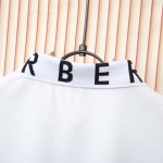 2025年8月13日入荷新作Burberry半袖 tシャツ人気商品/DW工場