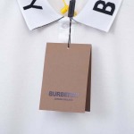 2025年8月13日入荷新作Burberry半袖 tシャツ人気商品/DW工場