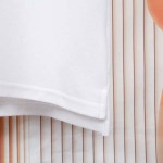 2025年8月13日入荷新作Burberry半袖 tシャツ人気商品/DW工場