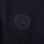 2025年8月13日入荷新作Burberry半袖 tシャツ人気商品/DW工場