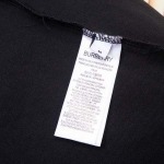 2025年8月13日入荷新作Burberry半袖 tシャツ人気商品/DW工場