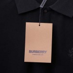 2025年8月13日入荷新作Burberry半袖 tシャツ人気商品/DW工場