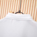 2025年8月13日入荷新作Burberry半袖 tシャツ人気商品/DW工場