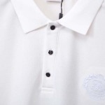 2025年8月13日入荷新作Burberry半袖 tシャツ人気商品/DW工場